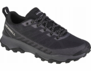 Merrell Merrell Speed Ecco J036985 Black 43.5