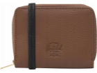 Herschel Tyler Vegan Leather Wallet 11164-03272 Hnědá Jed...