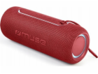Muse Muse Speaker | M-780 BTR | Reproduktor odolný proti ...