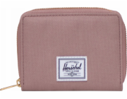Herschel  Tyler Wallet 30080-02077 Růžová Jedna velikost