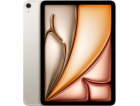 Apple iPad Air 11 6 Gen. 1 TB 5G tablet béžový (MUXU3HC/A)