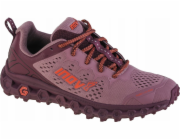 Inov-8  Parkclaw G 280 inline brusle 000973-LIPLCO-S-01 Purple 40.5