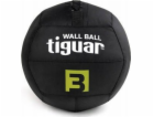 Nástěnný míč Tiguar Tiguar 3 kg