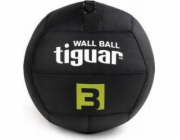 Nástěnný míč Tiguar Tiguar 3 kg