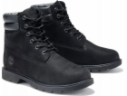 Timberland Timberland Linden Woods 6IN Boot 0A2M28 Black ...