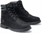 Timberland Timberland Linden Woods 6IN Boot 0A2M28 Black 37.5