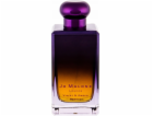 JO MALONE FIALOVÁ & JANTAR ABSOLU (M/W) EDP/S 100ML