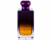 JO MALONE FIALOVÁ & JANTAR ABSOLU (M/W) EDP/S 100ML
