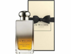 JO MALONE GARDENIA & OUD ABSOLU (M/W) EDC/S 100ml