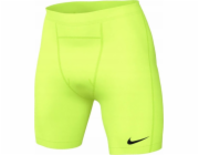 Šortky Nike  Strike DH8128 702