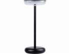 Kanlux stolní lampa Kanlux Fluxy 37311 stolní lampa 1x1,7...