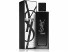 Yves Saint Laurent YSL MYSLF (M) EDP/S 100ml