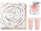 LANCOME SET (LA VIE EST BELLE (W) EDP/S 50ML + SPRCHOVÝ G...