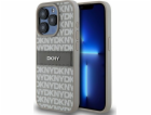 DKNY  DKHCP15XPRTHSLE iPhone 15 Pro Max 6.7 béžové/béžové...