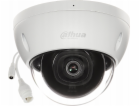 Dahua Technology IP kamera DAHUA IP CAMERA IPC-HDBW2541E-...