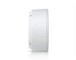 Ubiquiti Camera Junction Box - odolná krabice proti neoprávněné manipulaci pro kamery Unifi Bullet, Dome, Turret, bílá