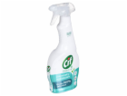 Cif Ultrafast s bělidlem čisticí sprej 500 ml