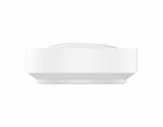 Heiman WS3MS Tuya chytrý PIR WiFi senzor pohybu