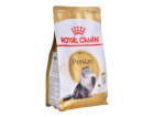 ROYAL CANIN Persian Adult - suché krmivo pro kočky - 400g