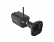 IP kamera FOSCAM V5P 5MP WI-FI Černá
