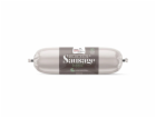 SYTA MICHA Prime Meat Sausage Rabbit - pochoutka pro psy ...