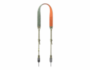 PGYTECH Camera Shoulder Strap Air (Triba