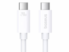 Baseus Superior 2 USB4 Ladekabel USB-C 240W 1,8 m