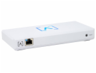 Alta Labs CONTROL, Lokální network controller