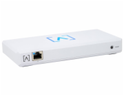Alta Labs CONTROL, Lokální network controller