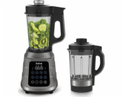 Šálkový mixér TEFAL BL985A31