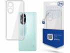 3mk ochranný kryt Clear Case pro Oppo A58 4G, čirá