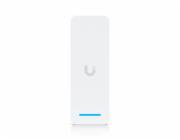 Ubiquiti UA-Ultra - Access Ultra