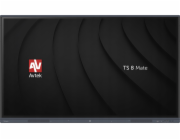 AVTEK INTERAKTIVNÍ MONITOR S DOTYKOVOU OBRAZOVKOU 8 MATE 65