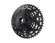 Kazeta SHIMANO CUES CS-LG700-11 11 rychl LinkGlide 11 - 50 z. 