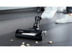 Bosch BCS712XXL tyčový vysavač / elektrický smeták Bateri...