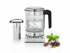 WMF KÜCHENminis Vario Glaswasserkocher