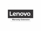 Elektronická licence: Lenovo rozšíření záruky ThinkCentre...