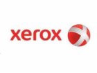 XEROX válec kompat. s Brother DR-3200, 25.000str B