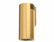 MAAN ELBA WPB 731 ZLATÝ LESKLÝ KUKLA