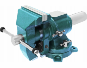 AWTools MULTIFUNKČNÍ SVĚRÁK SG 5/125mm