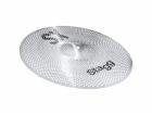 Stagg SXM-SM10, tichý činel Splash 10"