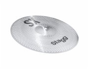Stagg SXM-SM10, tichý činel Splash 10"