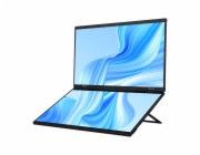 Přenosný monitor Uperfect UStation Delta 15,6" 1920x1080 60Hz