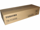 Toshiba Tonerbag TB-FC505E pro e-Studio 2505AC/3005AC/350...