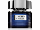 Rochas L Homme Rochas EDT 60 ml
