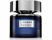 Rochas L Homme Rochas EDT 60 ml