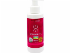 Love Stim LOVE STIM_Womanizer intimní gel s L-argininem p...