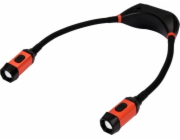 Čelovka Yato YT-08599