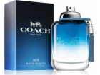 Coach Blue EDT 60 ml