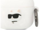 Karl Lagerfeld pouzdro Karl Lagerfeld KLA3RUNCHH kryt App...